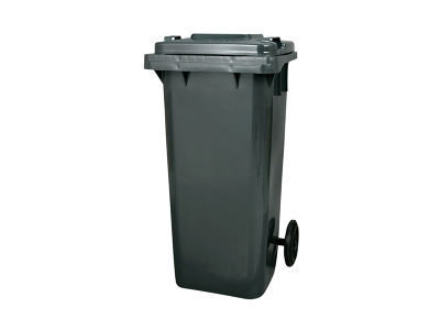 ダルトン　ヴィンテージ　ペダルトラッシュカン青 Amazon.co.jp: ダルトン(Dulton) プラスチック トラッシュカン
