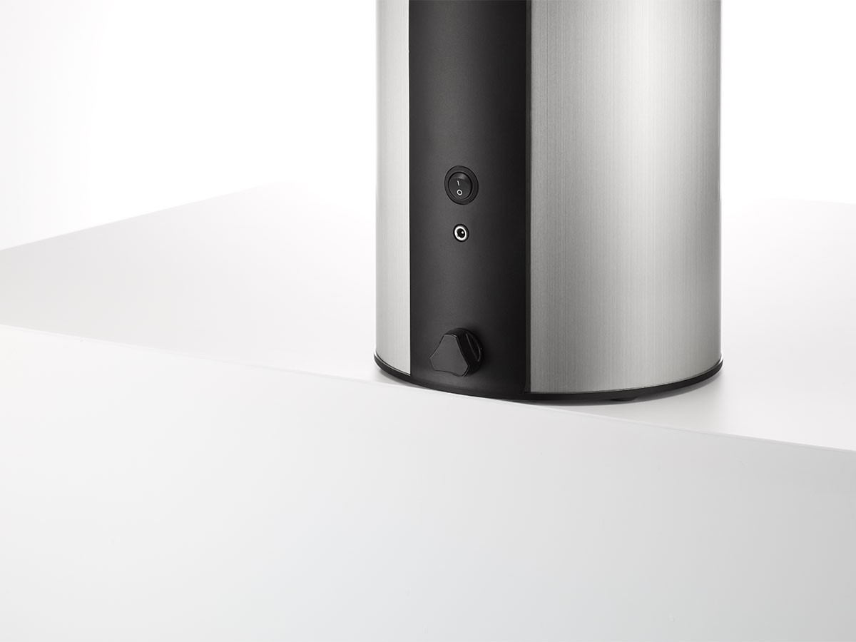 moya moya Craft / モヤ モヤ クラフト （デザイン家電・オーディオ > 空気清浄機） 15