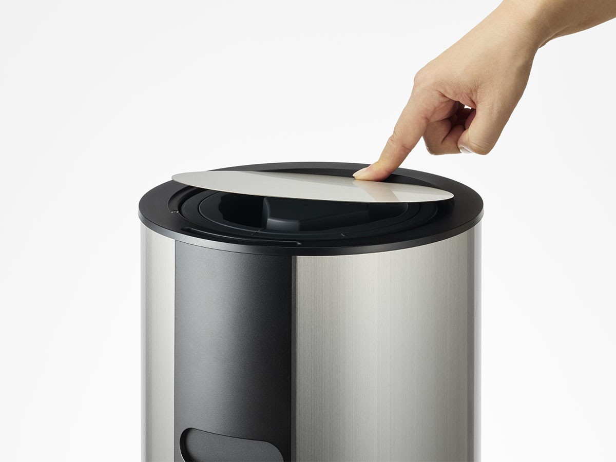 moya moya Craft / モヤ モヤ クラフト （デザイン家電・オーディオ > 空気清浄機） 12