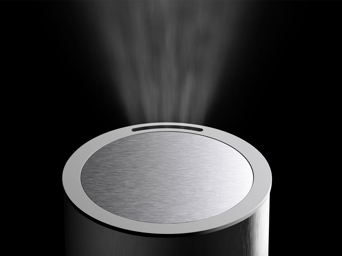 moya moya Craft / モヤ モヤ クラフト （デザイン家電・オーディオ > 空気清浄機） 11