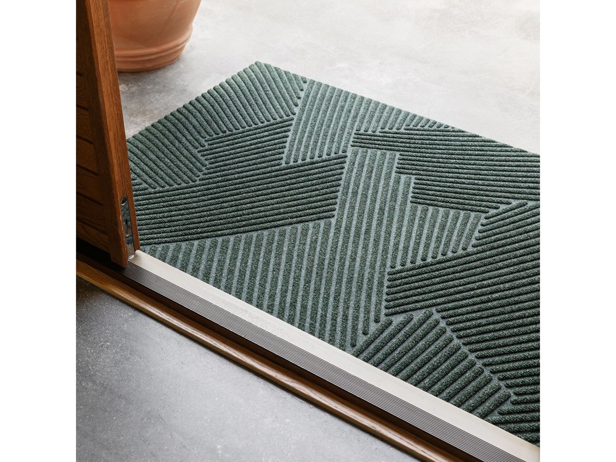Heymat Heymat+ / ヘイマット ヘイマットプラス （ラグ・カーペット > ラグ・カーペット・絨毯） 18