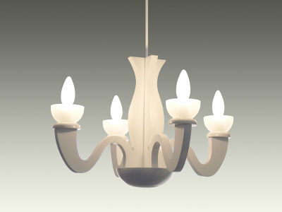 展示品 FLYMEe Blanc フライミーブラン スツール ボタン絞りチェア FLYMEe Blanc / フライミーブランのスツール - インテリア・家具通販