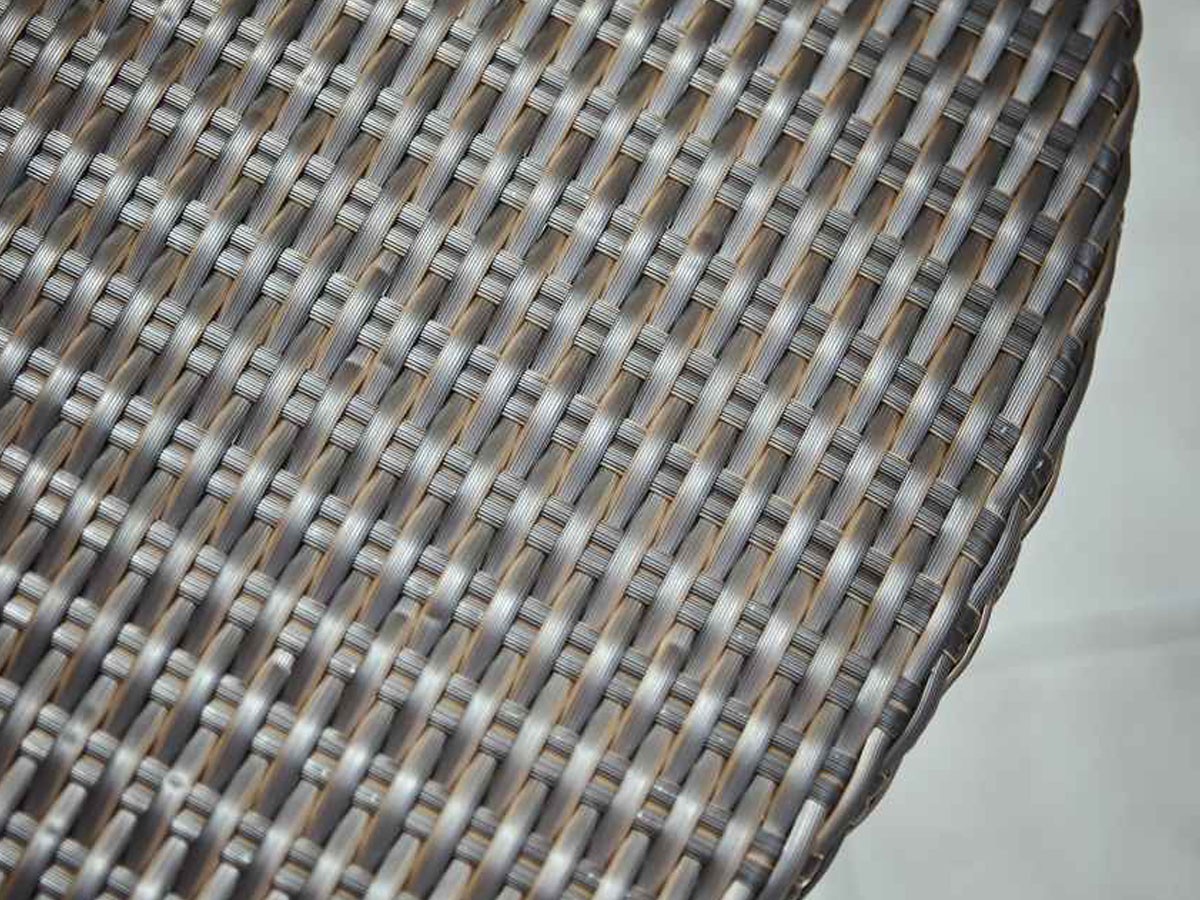 ABORD Garden Table / アボール ガーデンテーブル GT102 （ガーデンファニチャー・屋外家具 > ガーデンテーブル・アウトドアテーブル） 13