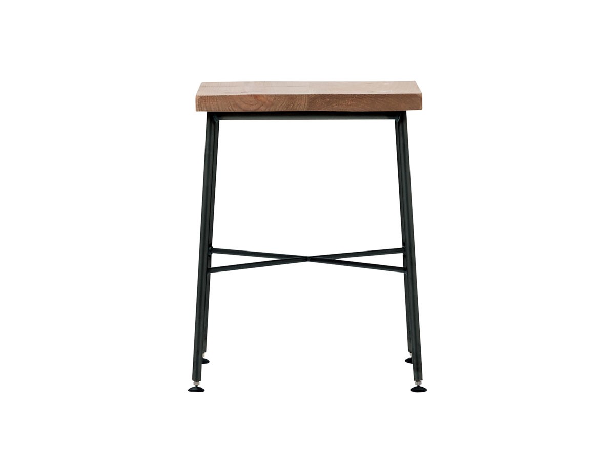 Coccole STOOL / コッコレ スツール C322B （チェア・椅子 > スツール） 2