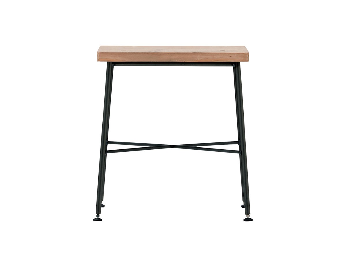 FLYMEe Parlor&nbsp;STOOL