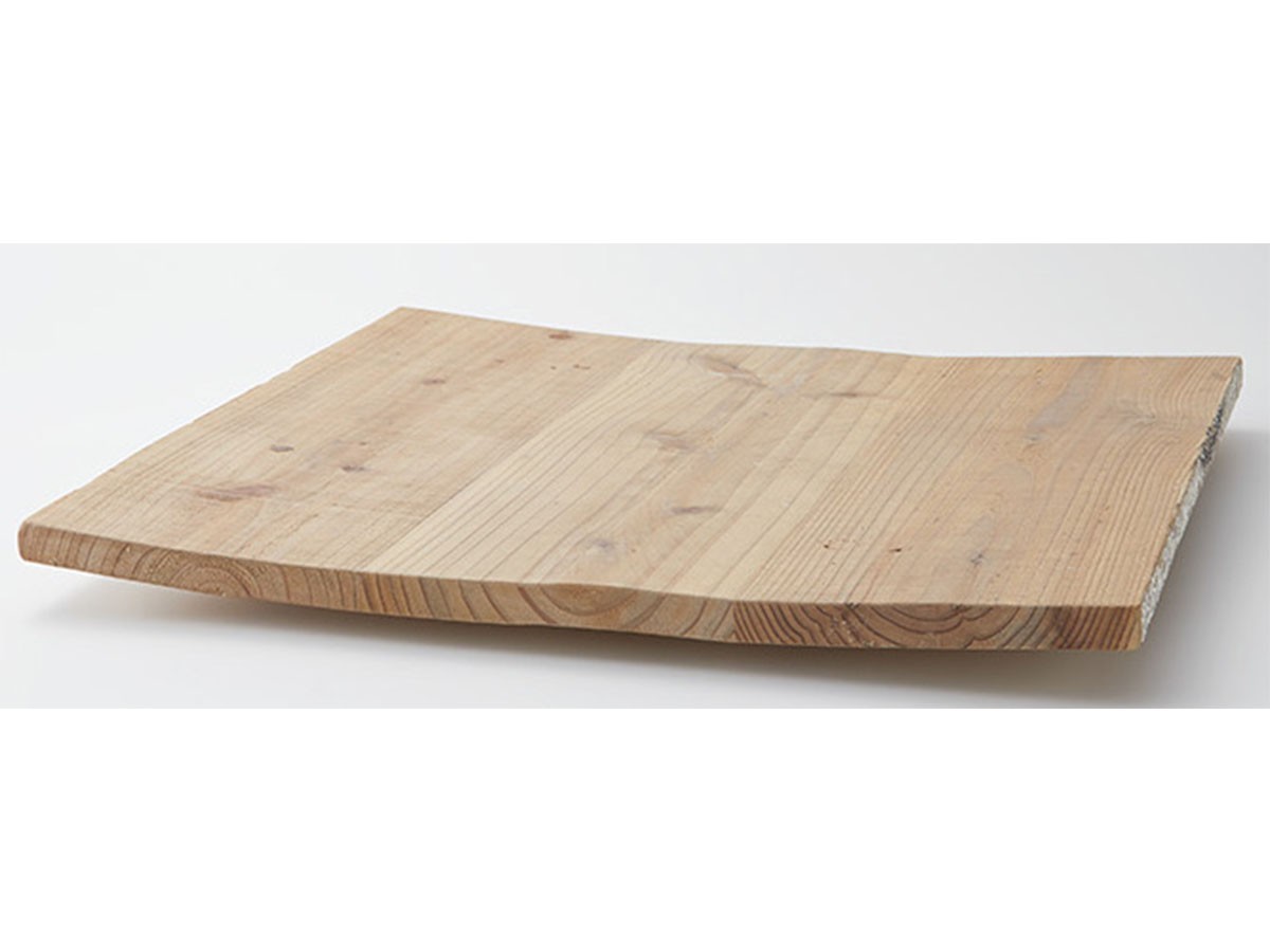 Coccole STOOL / コッコレ スツール C322B （チェア・椅子 > スツール） 4