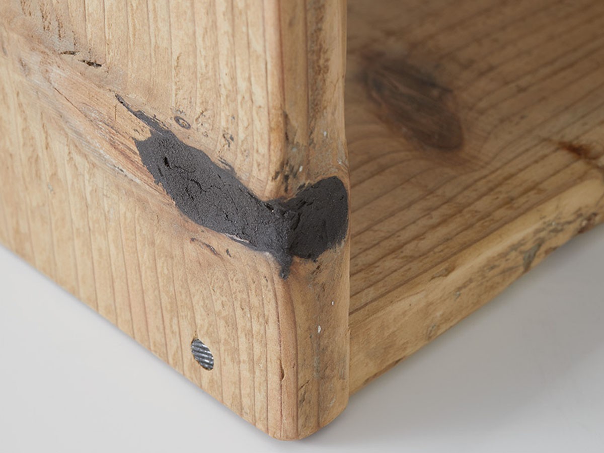 Coccole STOOL / コッコレ スツール C322B （チェア・椅子 > スツール） 5