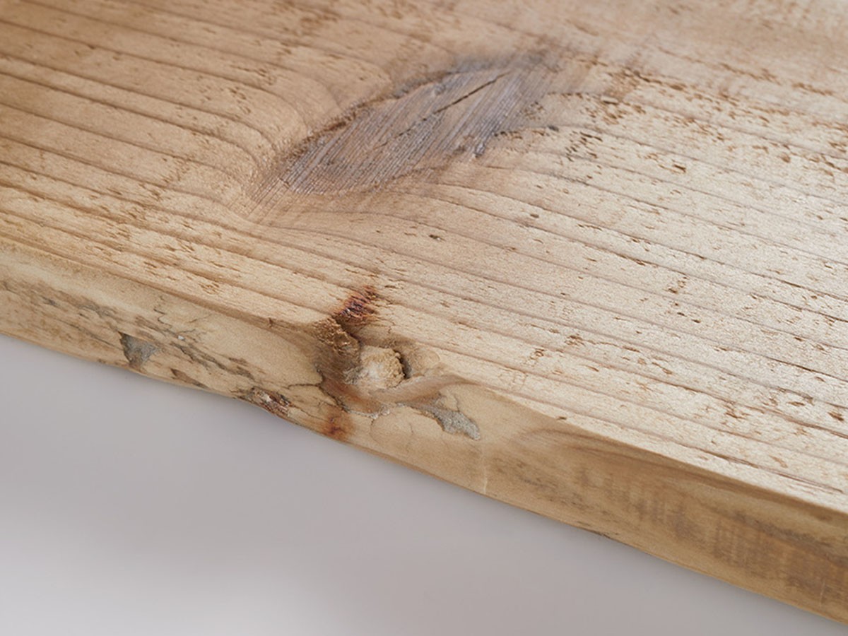 Coccole STOOL / コッコレ スツール C322B （チェア・椅子 > スツール） 8