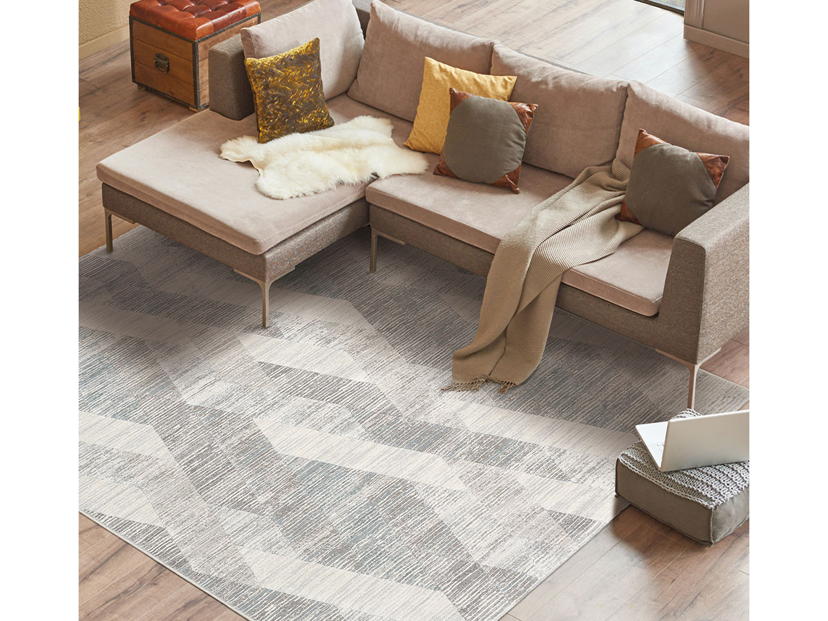 FLYMEe Parlor RUG / フライミーパーラー ラグ #108268