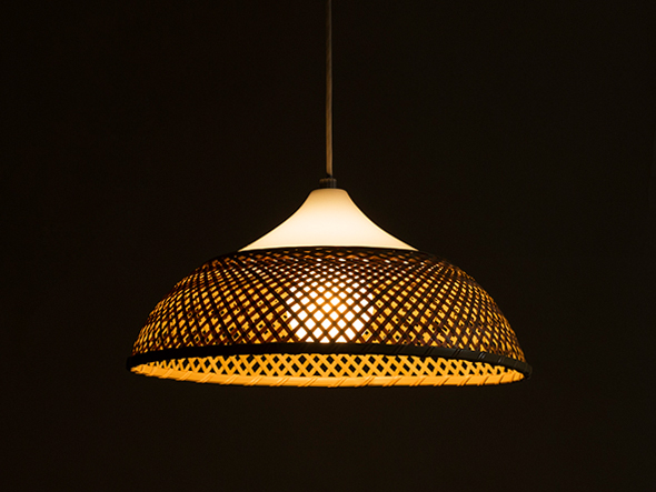 SK Lamp 3