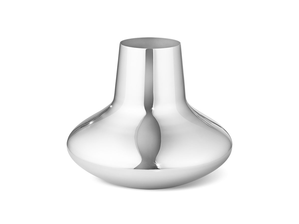 GEORG JENSEN ジョージイェンセン HENNING KOPPEL-