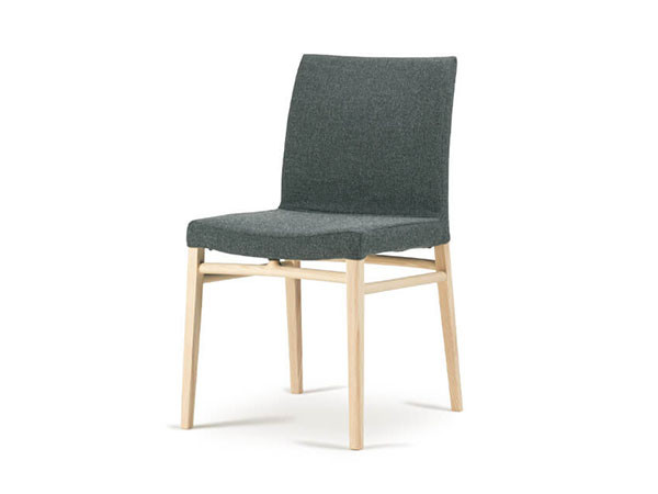 平田椅子製作所 RANA Side Chair / ひらたいすせいさくじょ ラナ