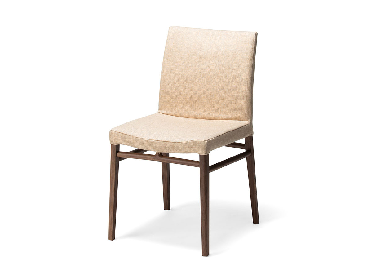 最終値下げ　FLYMEe　モデルルーム展示品※プロダクトチェア　① FLYMEe モデルルーム展示品※プロダクトチェア ①