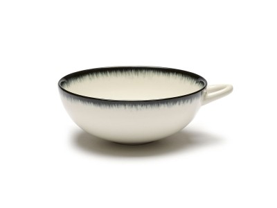 Ann Demeulemeester / アン・ドゥムルメステールの食器・テーブル