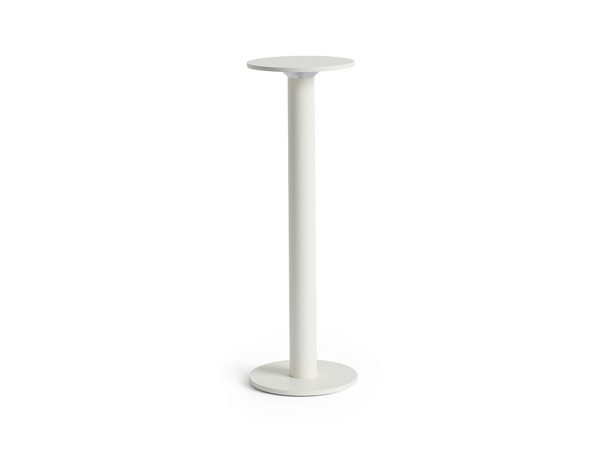 HAY HOST PORTABLE LAMP 300 / ヘイ ホスト ポータブルランプ 300 （ライト・照明 > テーブルランプ） 36