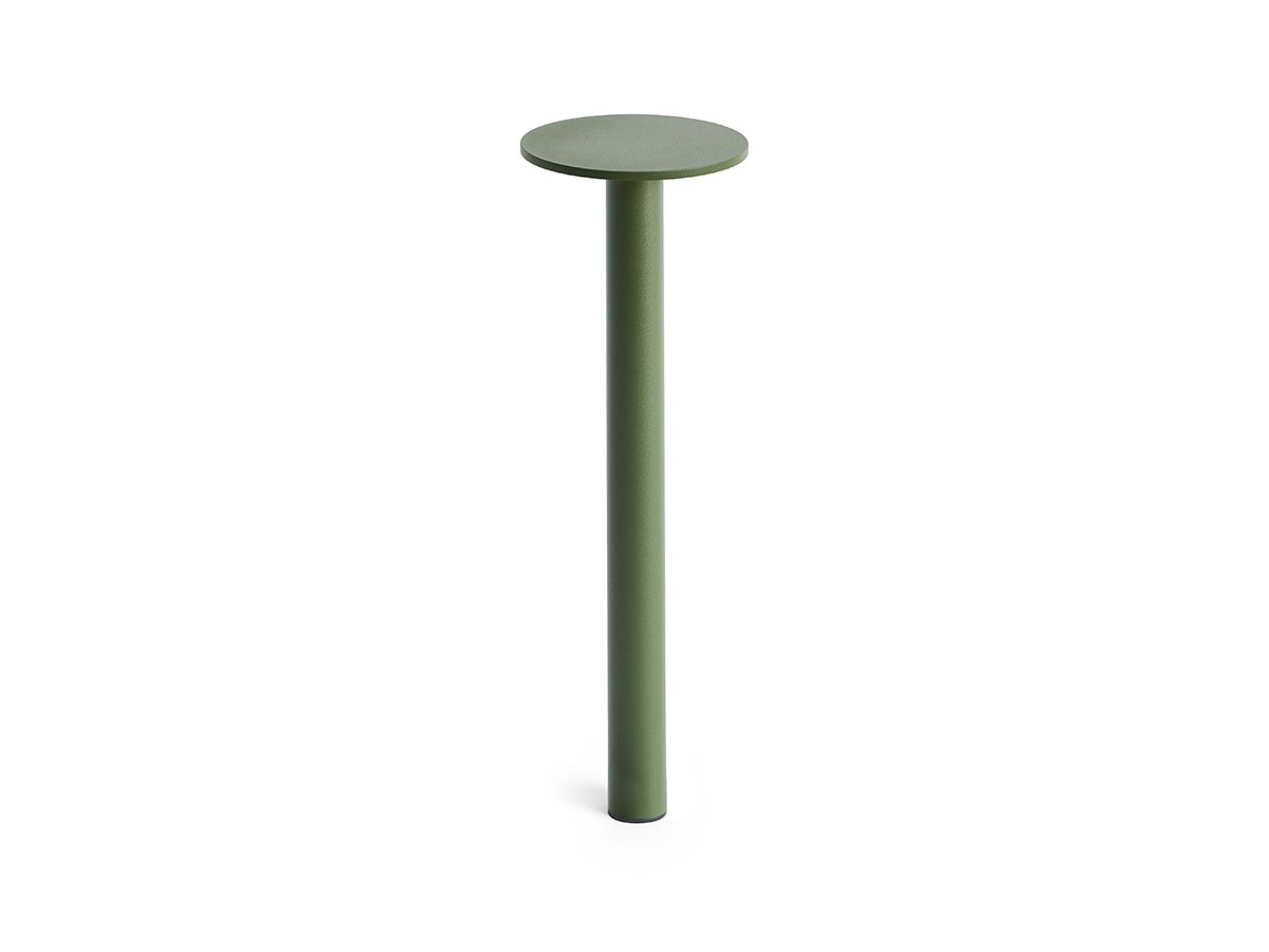 HAY HOST PORTABLE LAMP 300 / ヘイ ホスト ポータブルランプ 300 （ライト・照明 > テーブルランプ） 39
