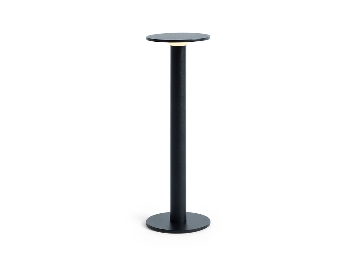 HOST PORTABLE LAMP 300