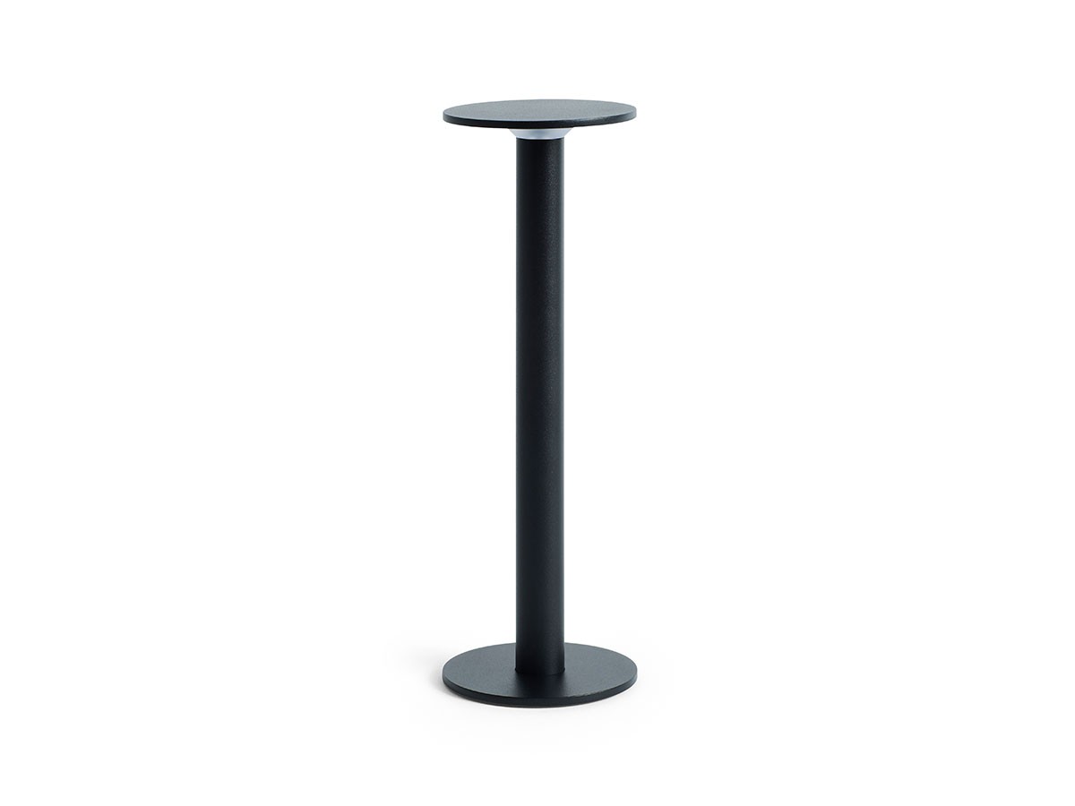 HAY HOST PORTABLE LAMP 300 / ヘイ ホスト ポータブルランプ 300 （ライト・照明 > テーブルランプ） 32