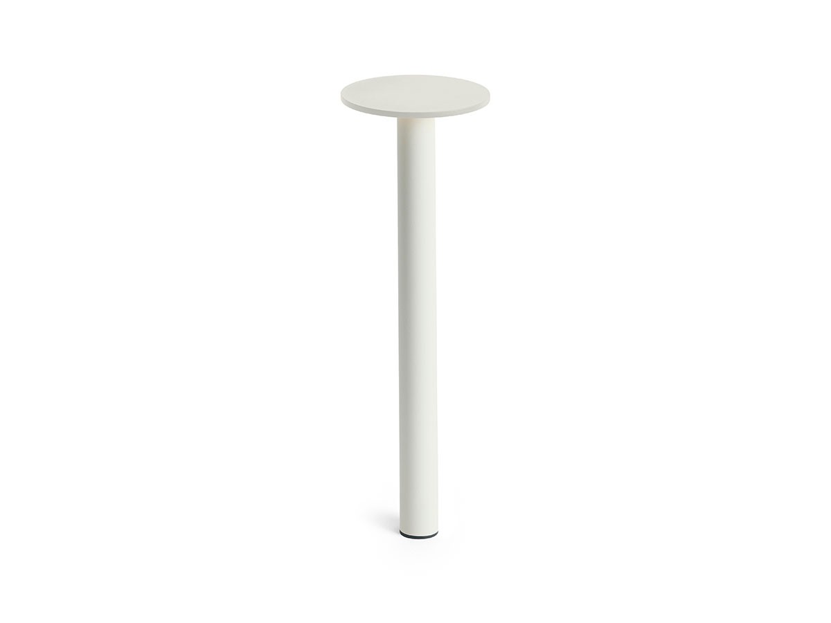 HAY HOST PORTABLE LAMP 300 / ヘイ ホスト ポータブルランプ 300 （ライト・照明 > テーブルランプ） 37
