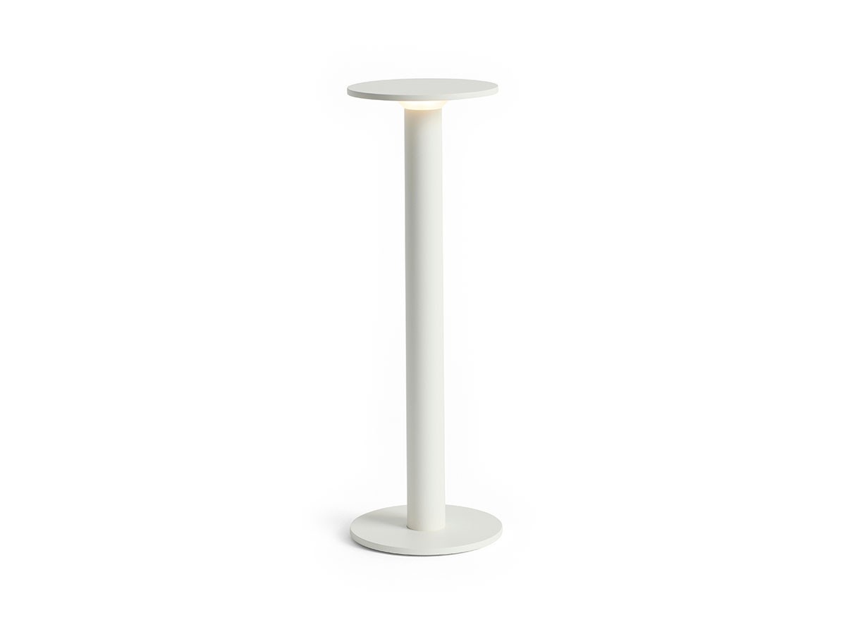 HAY HOST PORTABLE LAMP 300 / ヘイ ホスト ポータブルランプ 300 （ライト・照明 > テーブルランプ） 3