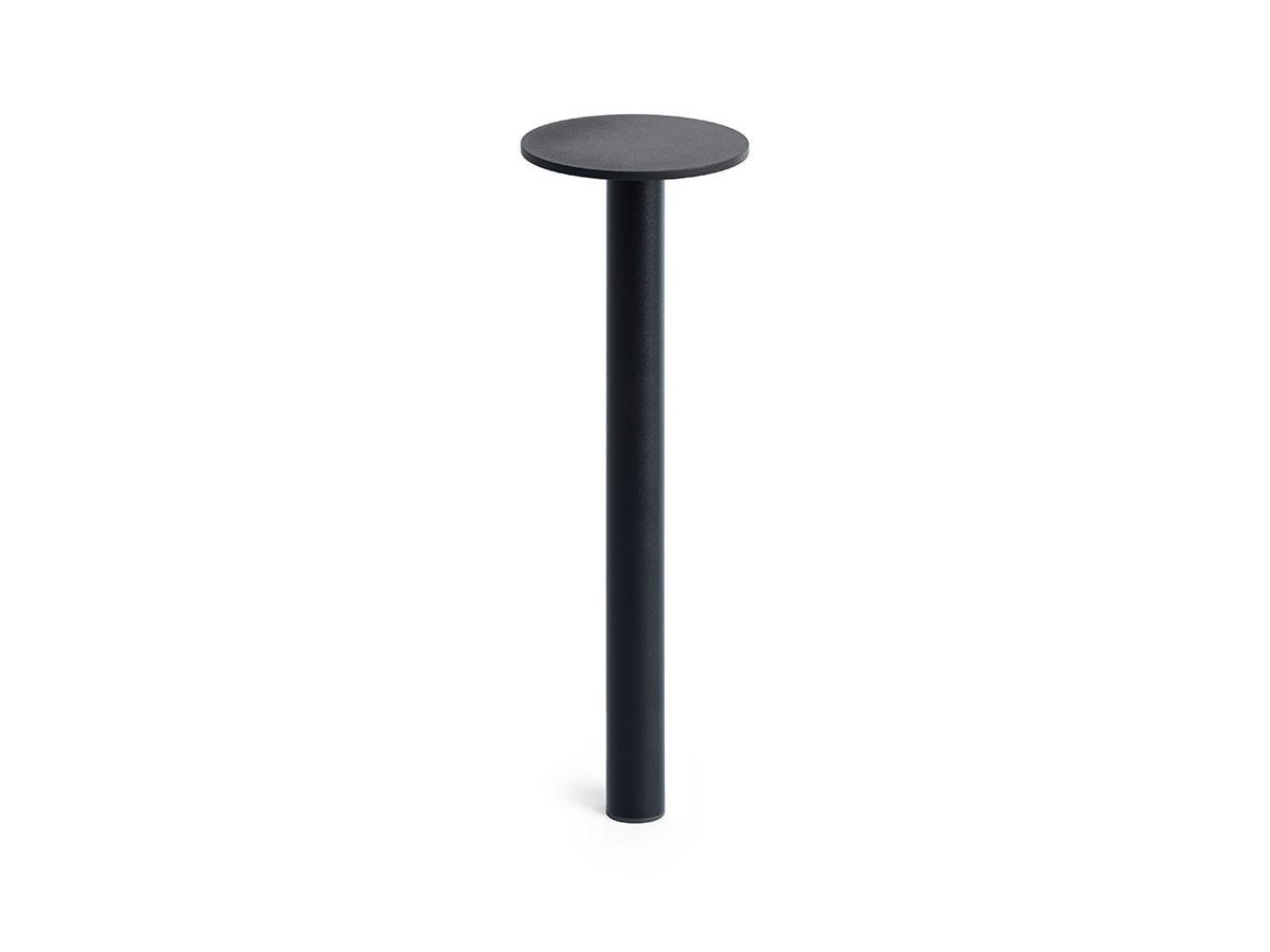 HAY HOST PORTABLE LAMP 300 / ヘイ ホスト ポータブルランプ 300 （ライト・照明 > テーブルランプ） 33