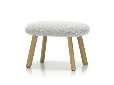 Vitra Visasoft / ヴィトラ ビザソフト ノンスタッキング Vitra Visasoft / ヴィトラ ビザソフト ノンスタッキング