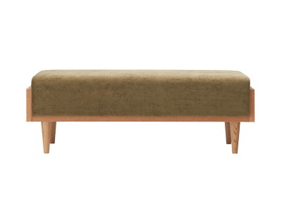 FLYMEe Parlorフライミーパーラー　コッコレ1人掛けソファー1pソファ Coccole 1P SOFA / コッコレ 1人掛けソファ C415-1 - インテリア・家具
