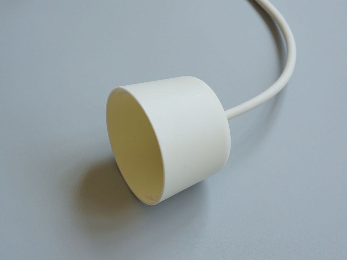 Slojd Wood Pendant Light / スロイド ウッドペンダントライト （ライト・照明 > ペンダントライト） 17