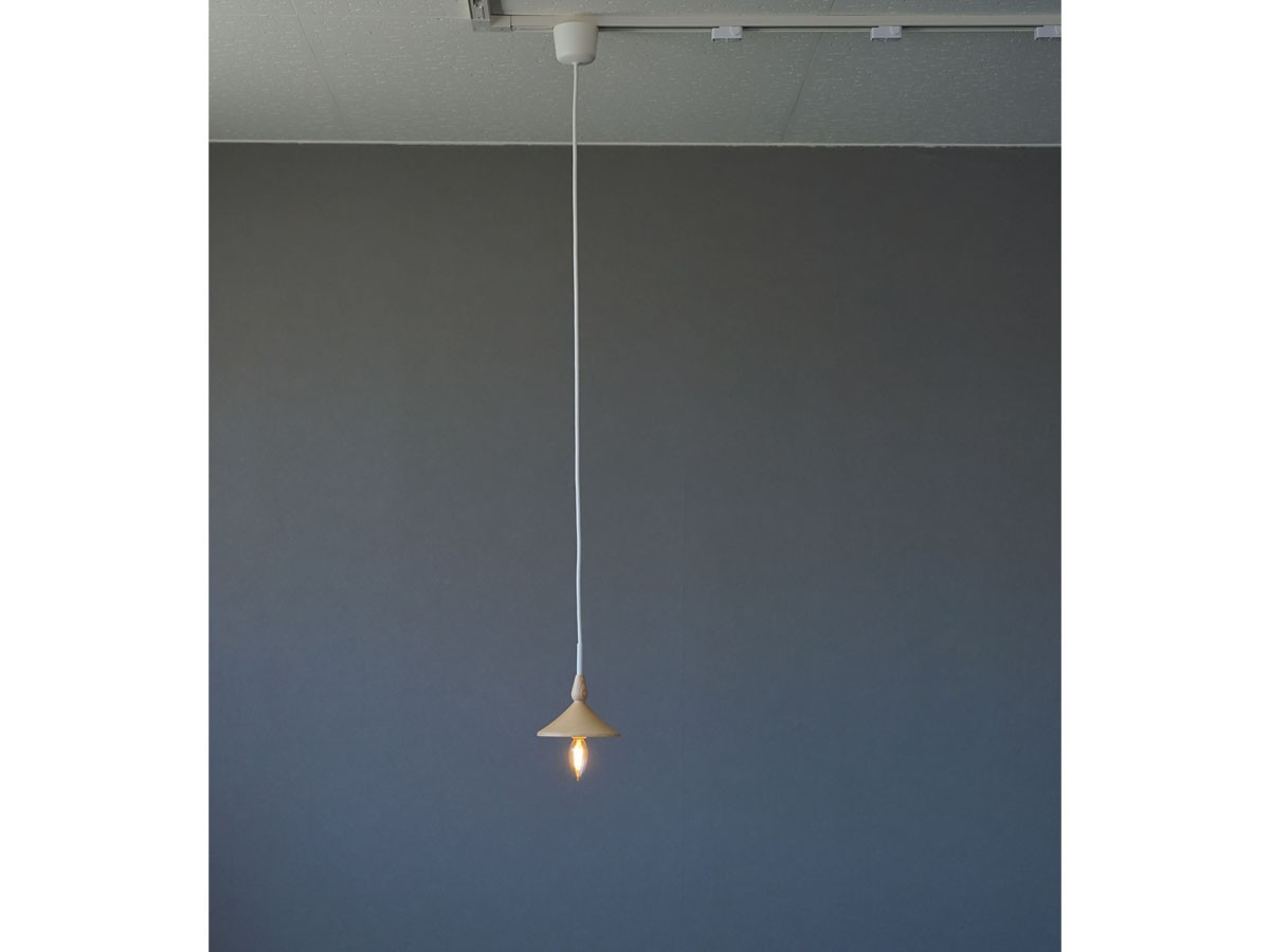 Slojd Wood Pendant Light / スロイド ウッドペンダントライト （ライト・照明 > ペンダントライト） 13