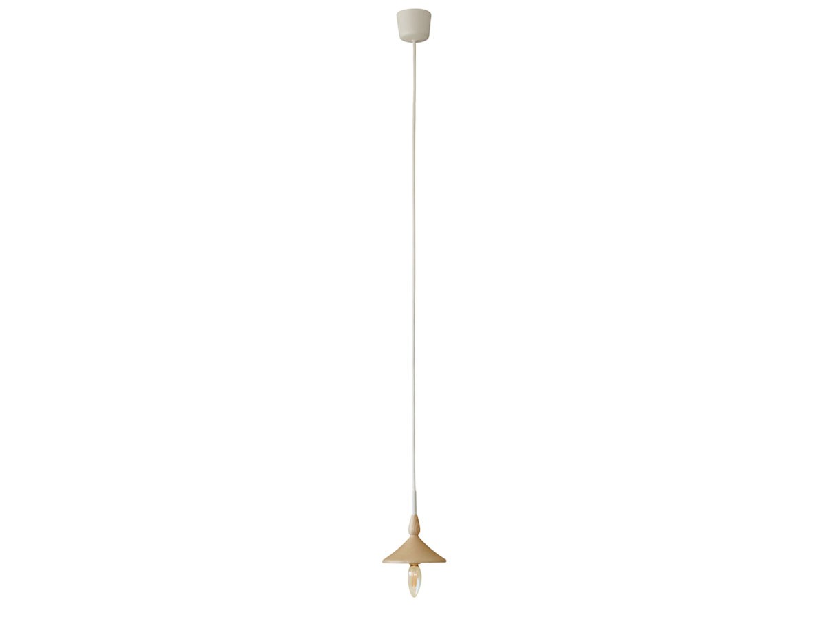 Slojd Wood Pendant Light / スロイド ウッドペンダントライト （ライト・照明 > ペンダントライト） 18
