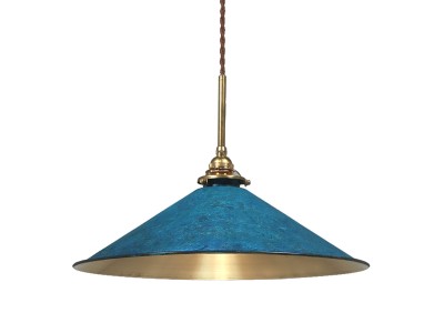 FLYMEe ペンダントライト アジャスター付き FLYMEe Japan Style Pendant Light / フライミージャパンスタイル