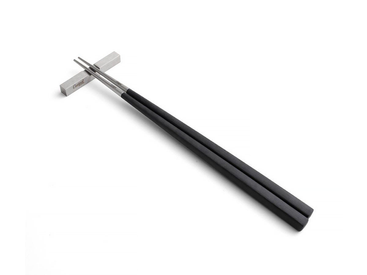 Cutipol&nbsp;KUBE Chopsticks