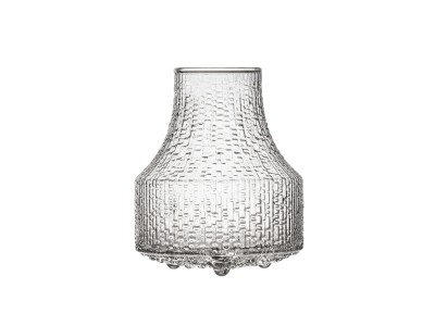 iittala / Tapio Wirkkala / フラワーベース / V023 [ 北欧