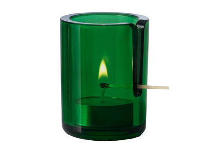 Muuto MATCH-Tealight holder / ムート マッチ ティーライト