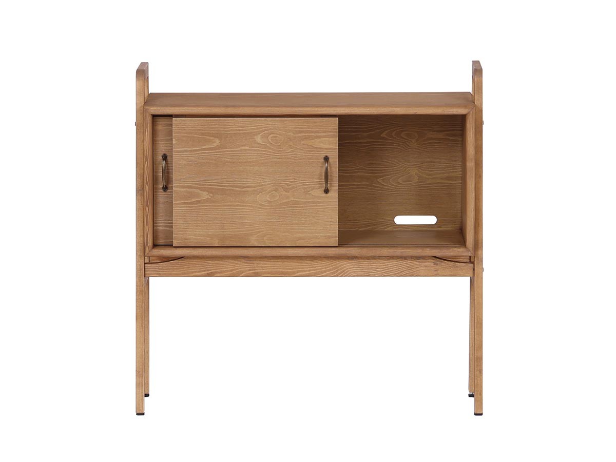 UTSUGI CONSOLE TABLE / ウツギ コンソールテーブル （テーブル > コンソールテーブル） 12