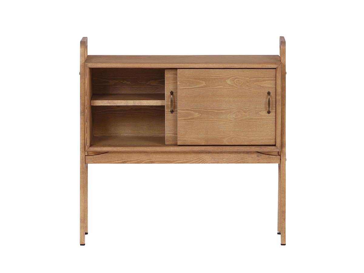 UTSUGI CONSOLE TABLE / ウツギ コンソールテーブル （テーブル > コンソールテーブル） 13