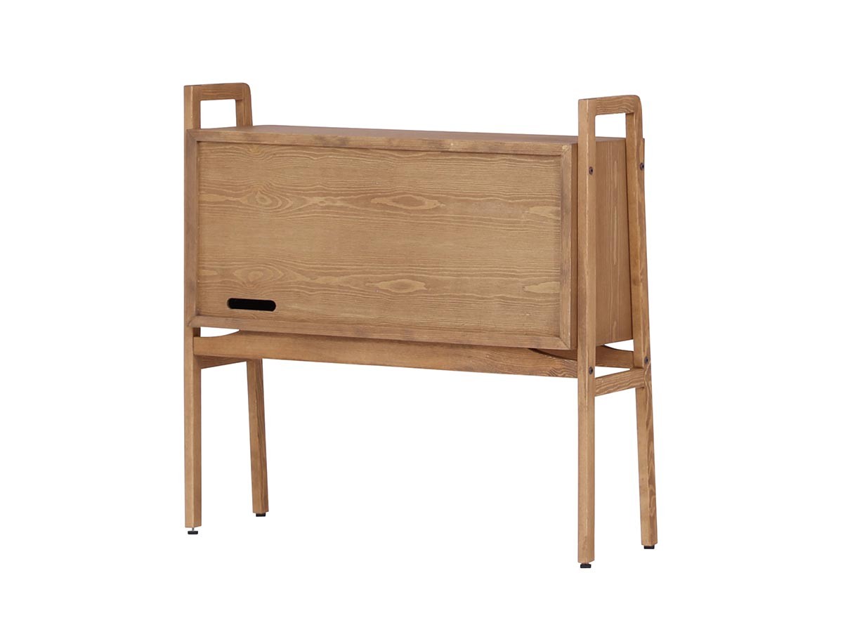 UTSUGI CONSOLE TABLE / ウツギ コンソールテーブル （テーブル > コンソールテーブル） 15