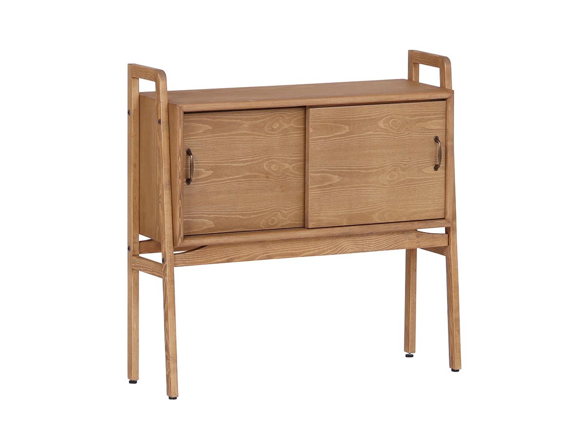 UTSUGI CONSOLE TABLE / ウツギ コンソールテーブル (テーブル > コンソールテーブル) 1