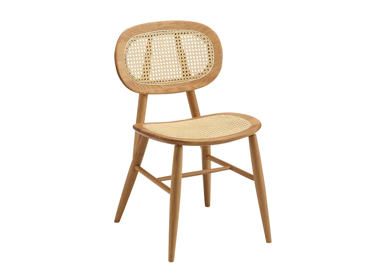 IDEE / イデー CONVENTO CHAIR コンヴェント チェア | www.innoveering.net