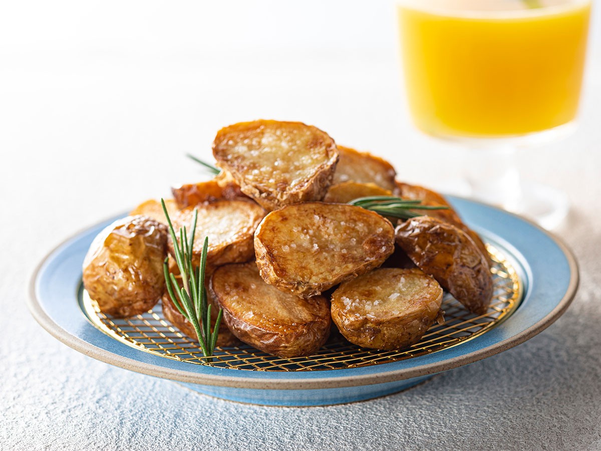 KIKIME amime / キキメ アミメ プレート S 純金網 （食器・テーブルウェア > 皿・プレート） 15