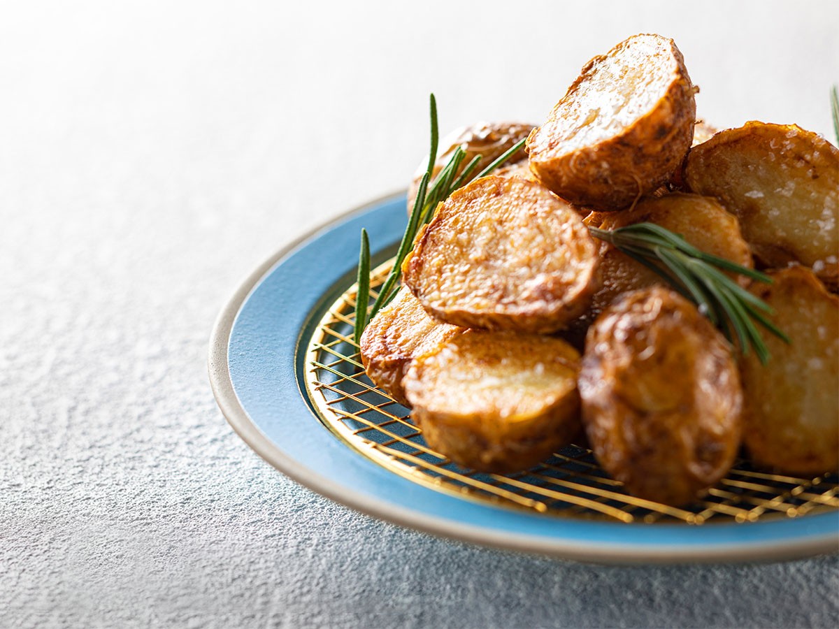 KIKIME amime / キキメ アミメ プレート S 純金網 （食器・テーブルウェア > 皿・プレート） 16