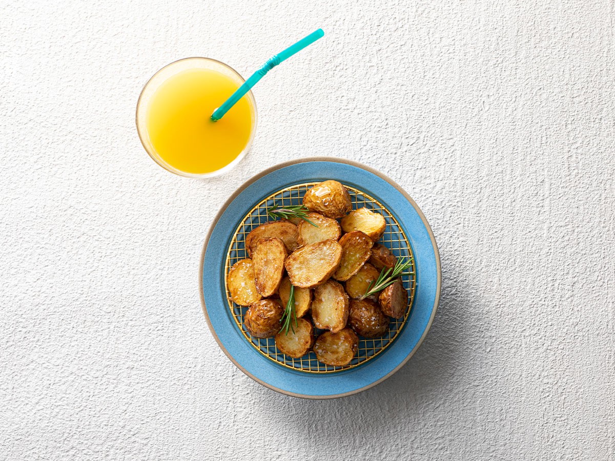 KIKIME amime / キキメ アミメ プレート S 純金網 （食器・テーブルウェア > 皿・プレート） 14