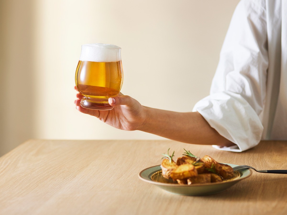 KIKIME amime / キキメ アミメ プレート S 純金網 （食器・テーブルウェア > 皿・プレート） 17