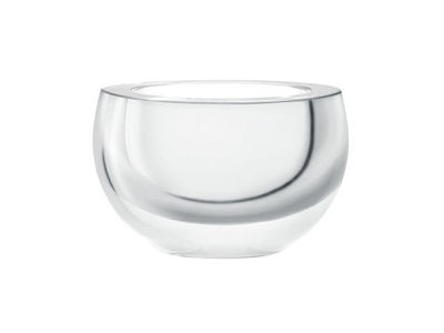 人気メーカー・ブランド LSA International エルエスエー / BOWL HOST 小物入れ