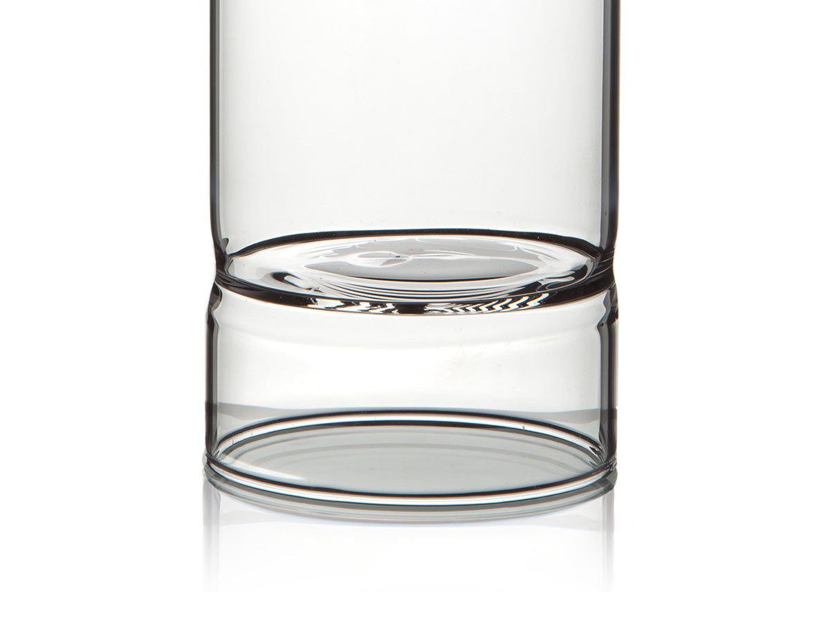 ICHENDORF MILANO Aria Oil Bottle / イッケンドルフ・ミラノ アリア オイルボトル 420ml （キッチン家電・キッチン用品 > 調味料入れ） 4