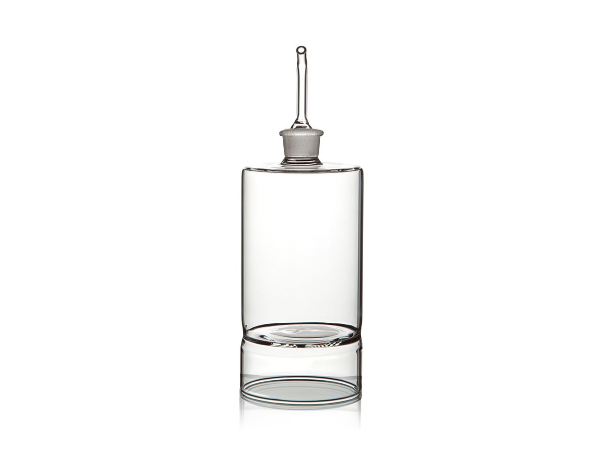 ICHENDORF MILANO Aria Oil Bottle