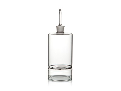 ICHENDORF MILANO Revolve Vase / イッケンドルフ・ミラノ リボルブ