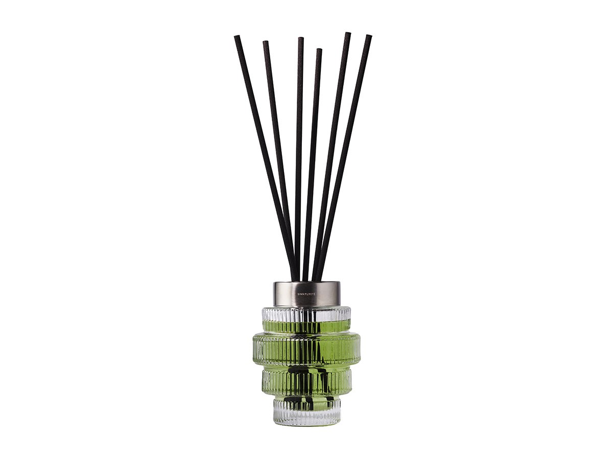 MINDFUL REED DIFFUSER