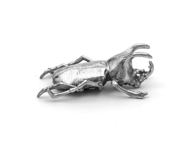 DIESEL LIVING with SELETTI WUNDERKAMMER BUG - Bug out