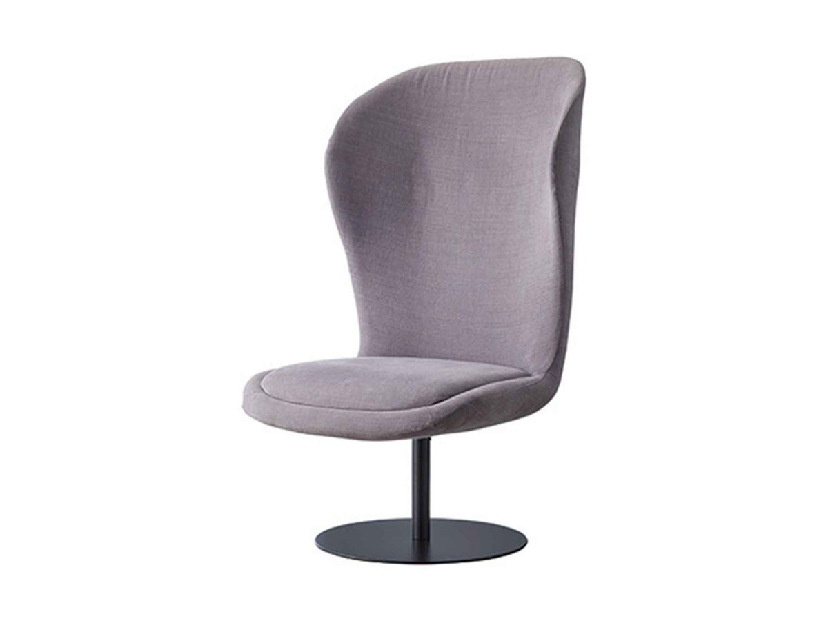 FLYMEe BASIC&nbsp;LOUNGE CHAIR